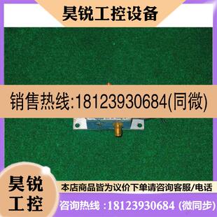 议价:Mini-Circuits ZMSW-1111 10 to