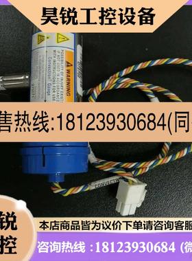 议价:赛默飞GCMS/GCMSMS通用真空规,ISQ Dashbo