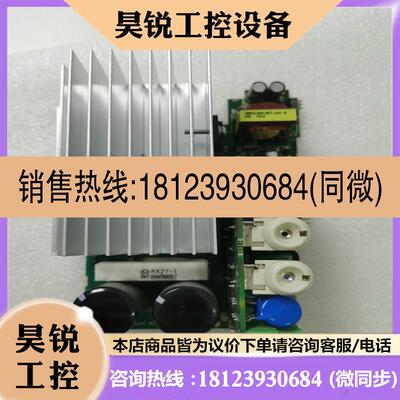 议价:ABB 驱动板 WINT4151C