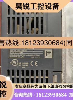 议价:FR-D720S-2.2K-CHT  三菱变频器 2.2KW
