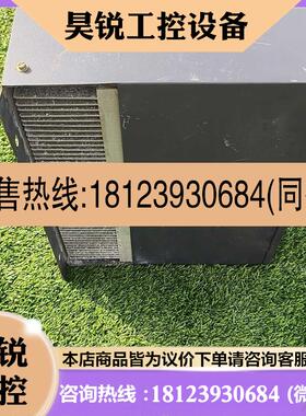议价:力普变频器  LP-A2000-0550G43A ,55KW