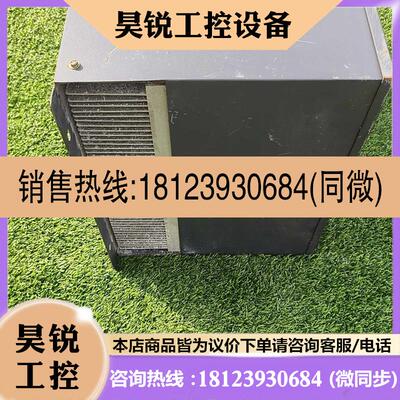 议价:力普变频器  LP-A2000-0550G43A ,55KW