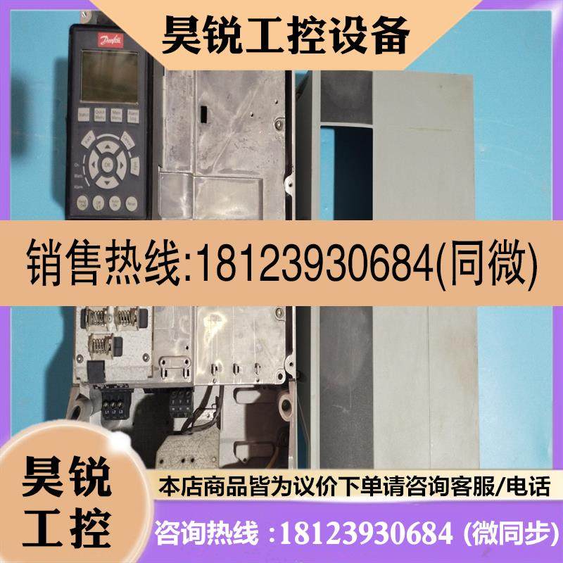 议价:FC-302P5K5T5E55H2XGCXXXSXXXXAX