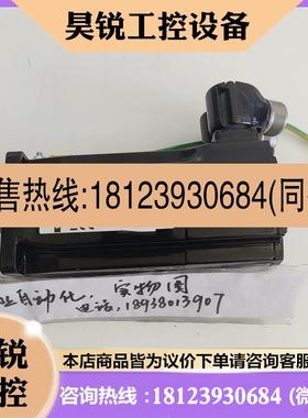 议价:施耐德伺服电机SH30701P01A2000 SH070/60010/0/0/00/00/00