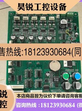 议价:铂金埃尔默 Perkin EImer 型号N3309170咨询