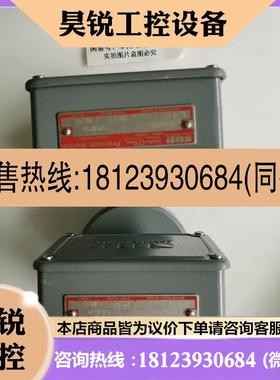议价:原装美国索尔SOR压力开关BH-009003-009未上过机