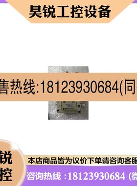 议价:日本进口 原装正品  SMC NVSA4114-00A NVSA4114-12A现货