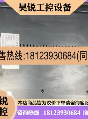议价:ZVF9v-G0150TmDR变频器适用
