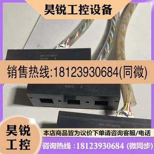 BKO 00470 CA2184H15 A840 互感器 三菱变频器F840 议价