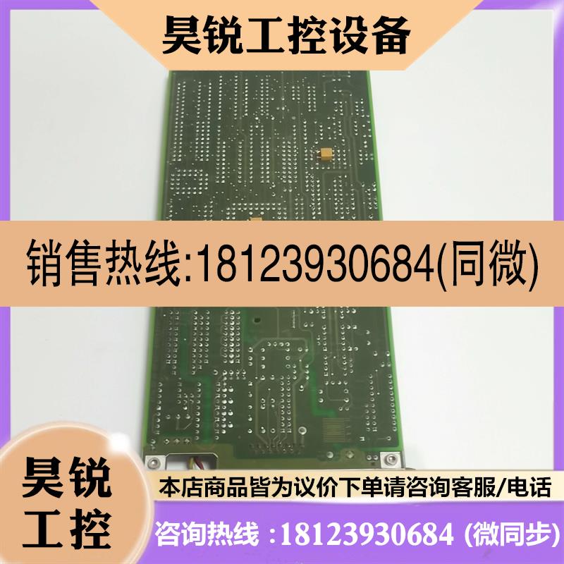 议价:TRUMPF LASER原装现货FGD18-06-50-00/08 VHLM18-21-37-00/