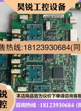 议价:NEC 电路板PN-8LCAB
