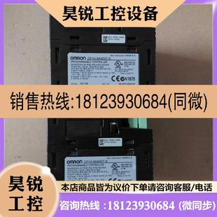 X40DR XA40DT 议价 XA40DR CP1H X40DT PLC