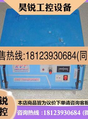 议价:,KVT BIELEFELD EWS 变压器 转换