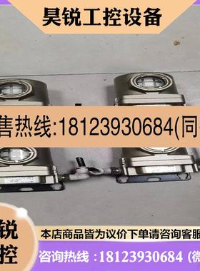 议价:SMC超微油雾分离器 AME150C -02九成新正