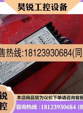 议价:原装EUROTHERM温控器91e Temperqture