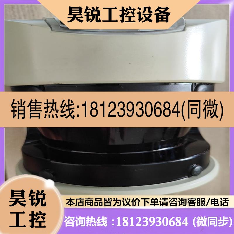 议价:sick激光雷达lms511-10100
