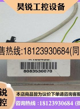 议价:TDKLambda   NV17517电源