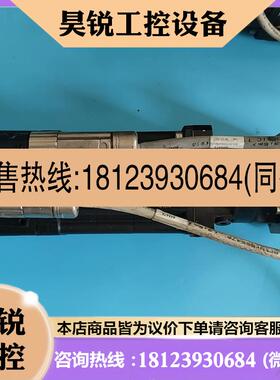 议价:Lenze伦茨4481-ASten伺服电机1.2kw 共20