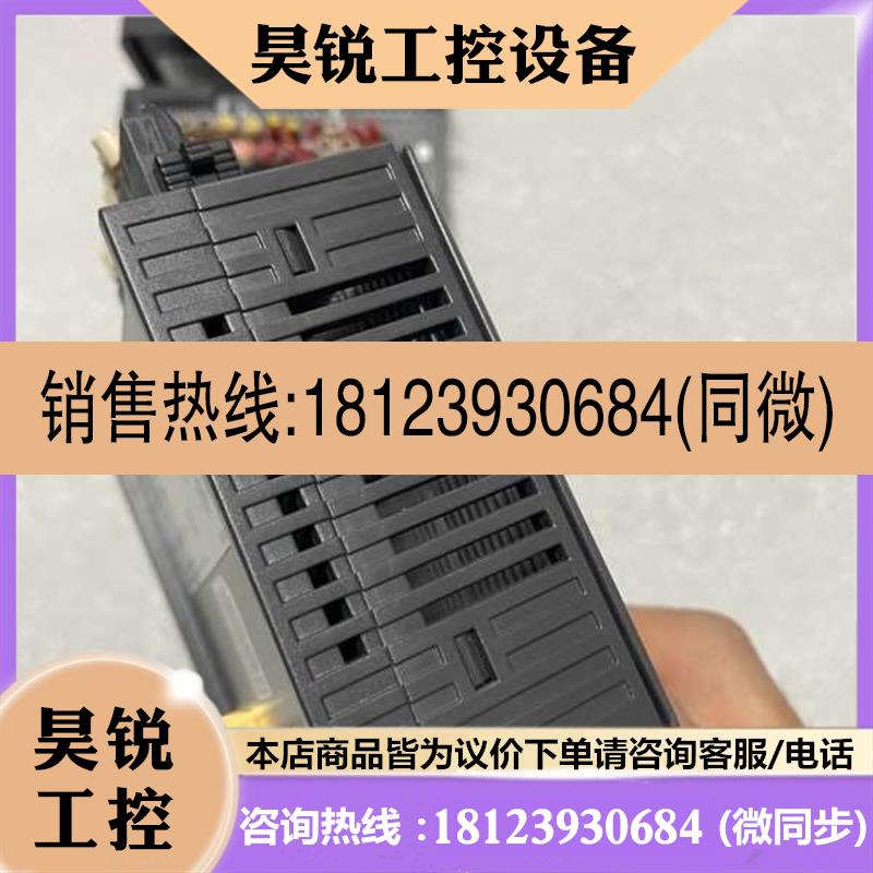 议价:台达PLC扩展AS16AP11R-AAS16AP11T-