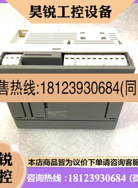议价:ABB控制器ICMK14F1L100 货号:1SBP26