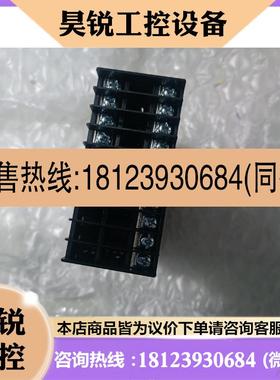 议价:HMMCO温控仪ST380-AO/Z2 S6111XM100 1031拍前先