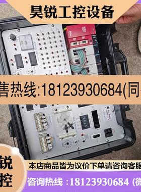 议价:CPU70P2 NX70-AI4V NX70-AO4V
