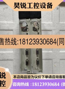 议价:施耐德140 CPU 434 12A 310016580774310462拍前先