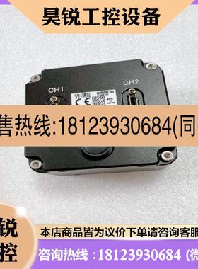 议价:欧姆龙 FH-SM12工业相机FH-SC21R FH-SM21R FH-SMX05 FH-SC