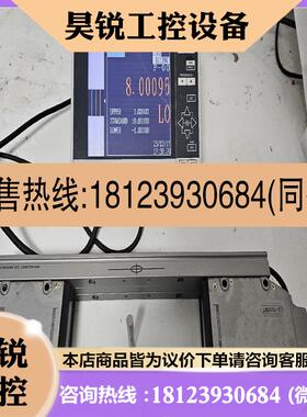 议价:基恩士LS-7601一套LS-7030MT7030MR成