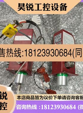 议价:Horiba Stec IV-2411AV CKD AGD0