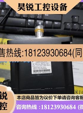 议价:品安川SGM7P-0102040815AFAA7AAFE212C2E2S616C伺服电机