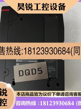 议价:正品LJ -E200L基CA-E800 CA-E200传感器CA-E100 CA-E100T C