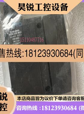 议价:FESTO 费斯托 压力传感器 B-600U-HQ10-2SV-M12 565402