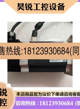 议价:三菱电机HC-KFS43-S51/MF13D-S7/MF73K-D53/MFS0335B-S4