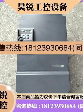 议价:ABB JCON-11,JINT-C1C,JSEM-C3C模