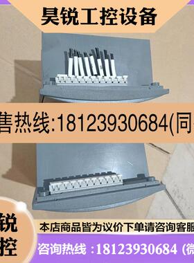 议价:ABB RVC.2GCA288096A0050拍前先