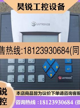 议价:优尼康UNITRONICS人机界面 控制器JZ10-1