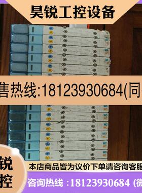 议价:日本SMC  原装 SY3300-5NZI SY3A00-5NZ1    一组出
