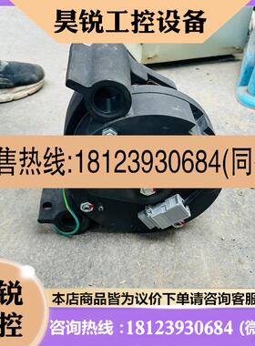 议价:通力电梯抱闸 MX14主机制动器 KM942078G01 K