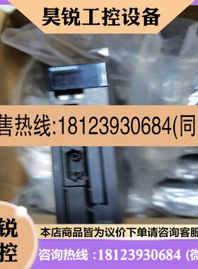 议价:三菱Q模块,Q173CPUN,Q172CPUN,QD75P2