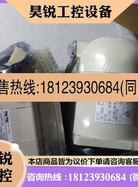 议价:伺服MSM011A1A 库存现货详情咨询