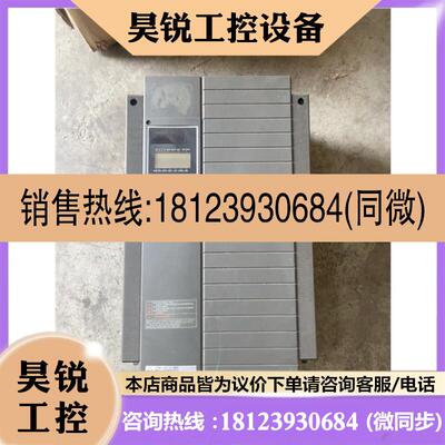 议价:富士FRN11G11S-4CX11KW9.5新