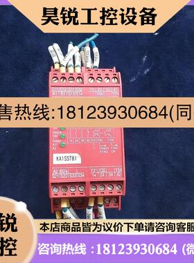 议价:施耐德XPS-AKXPSAK351144P,Telemec