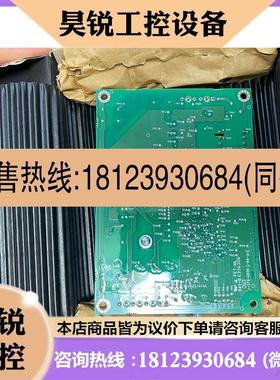 议价:3AXD50000038423 AFIN-02C 原装风