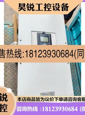 议价:安川GA700变频器,CIPR-GA70B4250ABBA,