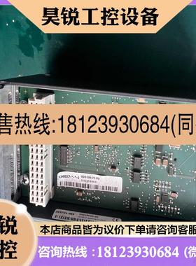 议价:巴赫曼GIO212不多刚到带包装物美价廉