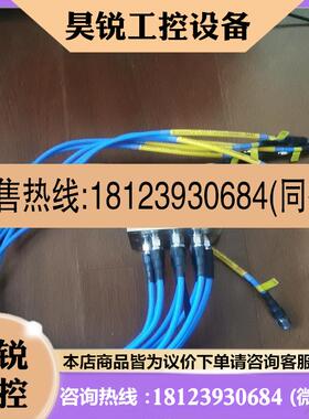 议价:Rapidtek RP18-OA00L0D-C0,12VDC