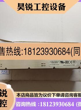 议价:原装台达开关电源 PMT-24V100W1AA/24V150W2BA/PMC-24V150W