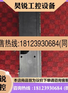 议价:MG20E数显表,如图所示,,图片均为实咨询