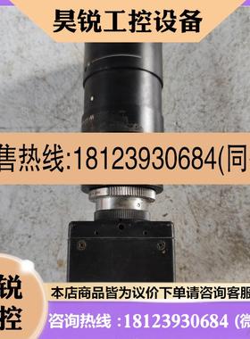 议价:IMAGINGSOURCE映美精工业相机DFK 21F04工